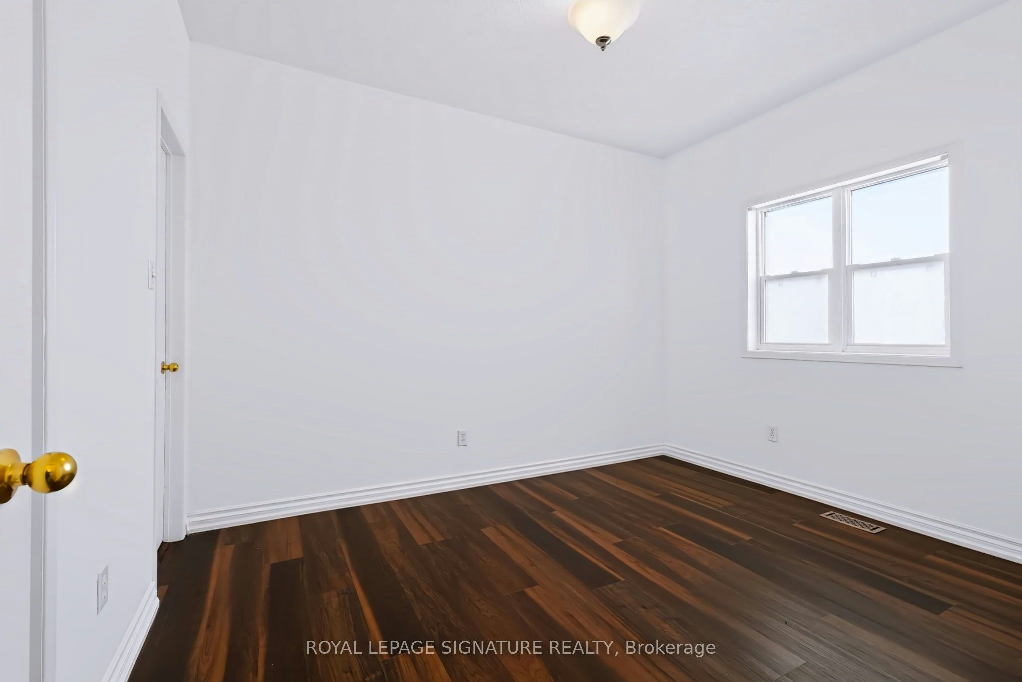 63 Woodroof Crescent, Aurora, ON, L4G 7H4 - 23