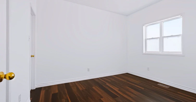 63 Woodroof Crescent, Aurora, ON, L4G 7H4 - 23