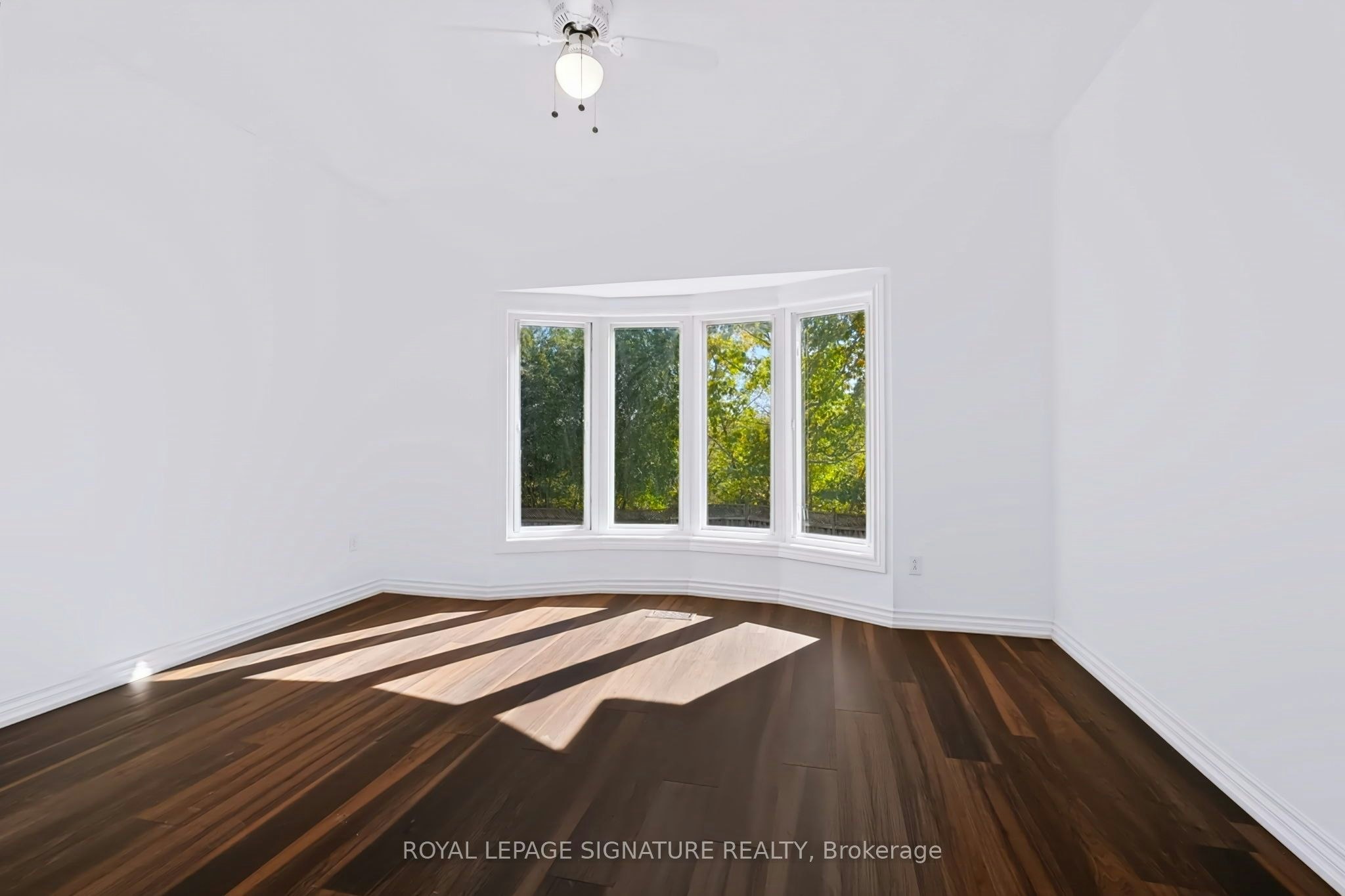 63 Woodroof Crescent, Aurora, ON, L4G 7H4 - 25