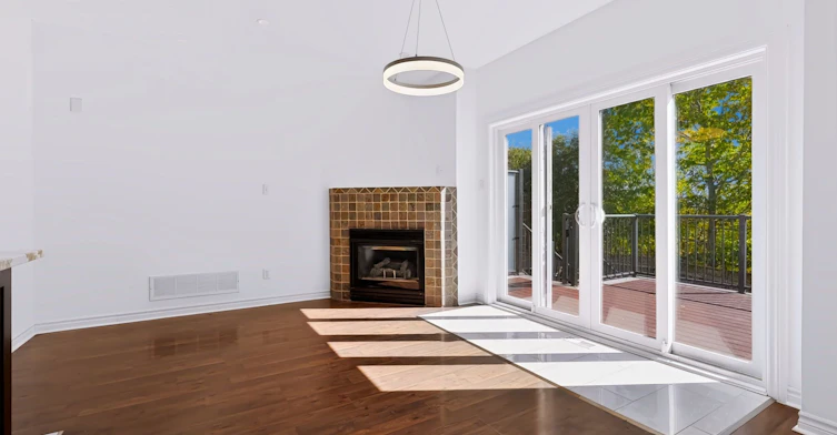63 Woodroof Crescent, Aurora, ON, L4G 7H4 - 20