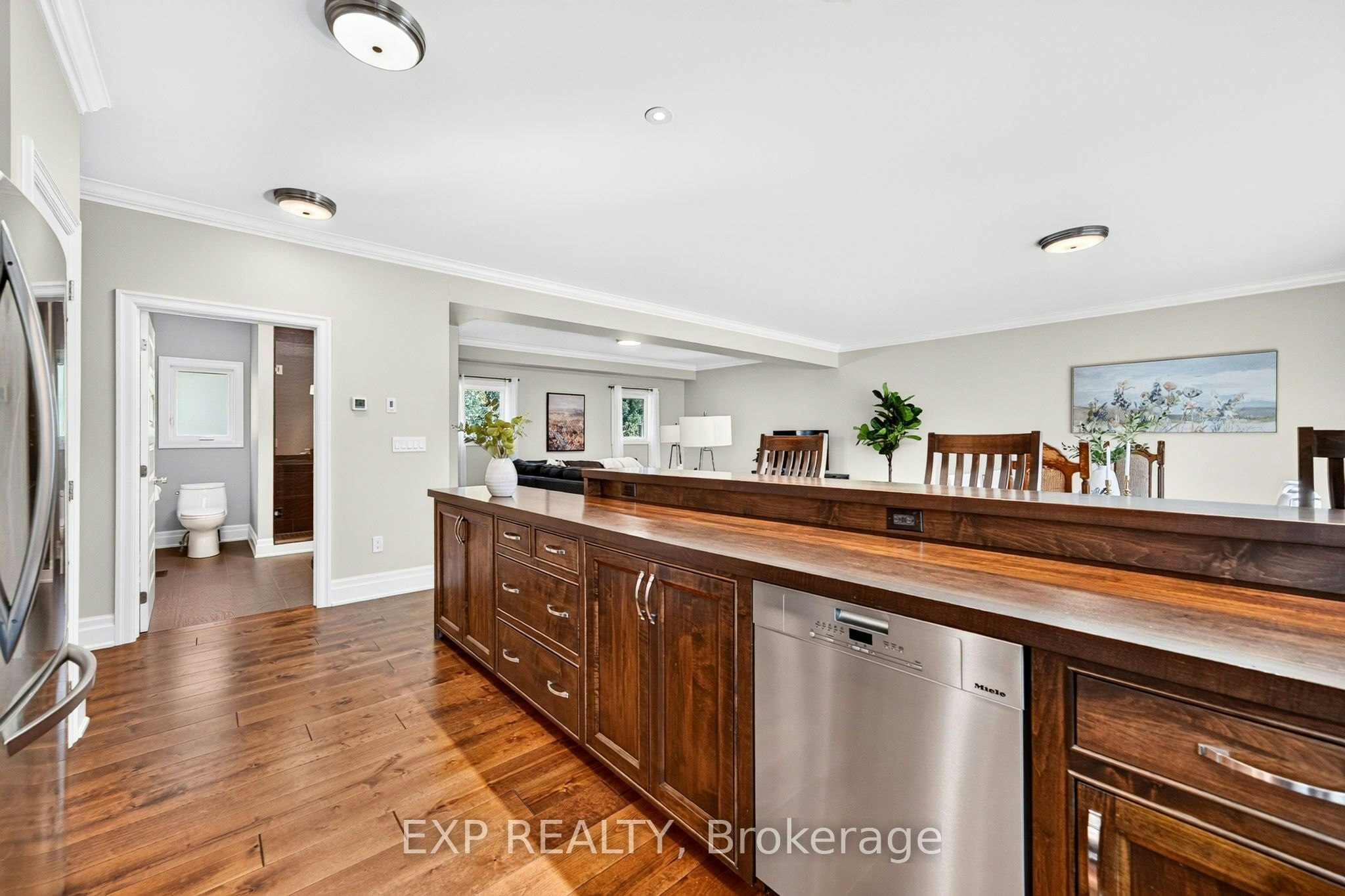 9525 Old Homestead Road, Georgina, ON, L0E 1N0 - 23