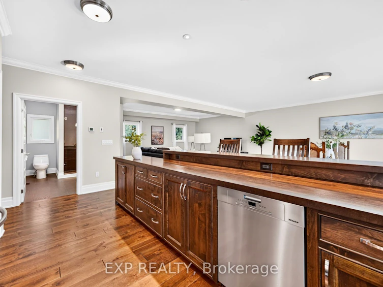 9525 Old Homestead Road, Georgina, ON, L0E 1N0 - 23