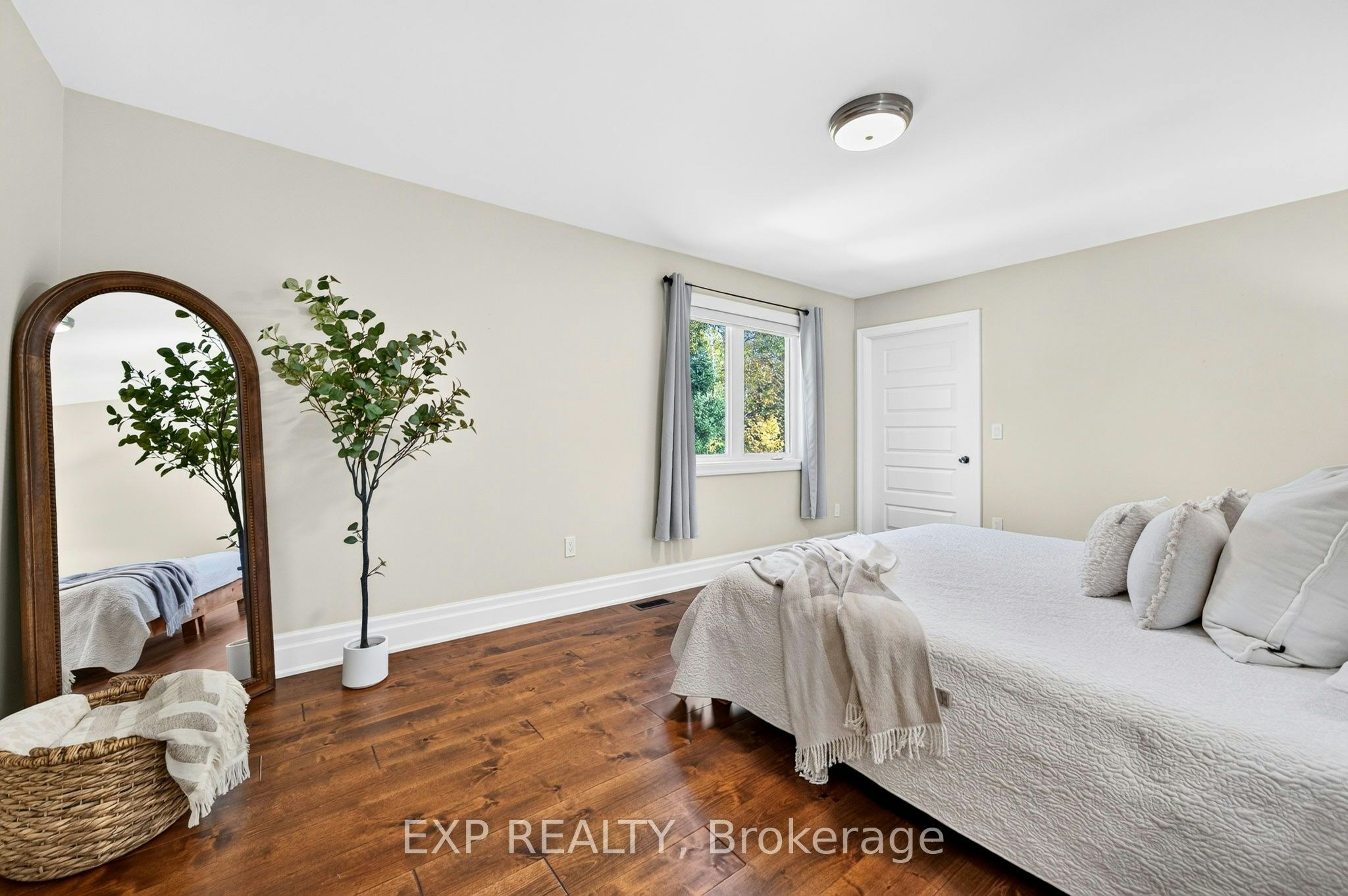 9525 Old Homestead Road, Georgina, ON, L0E 1N0 - 26