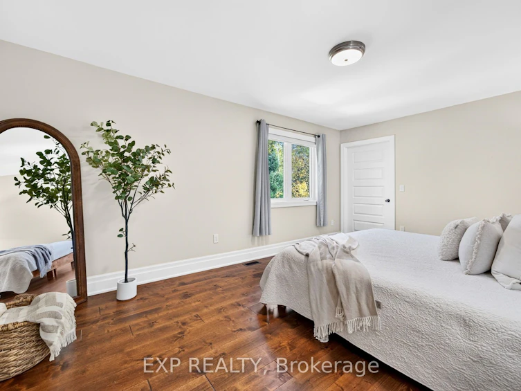 9525 Old Homestead Road, Georgina, ON, L0E 1N0 - 26