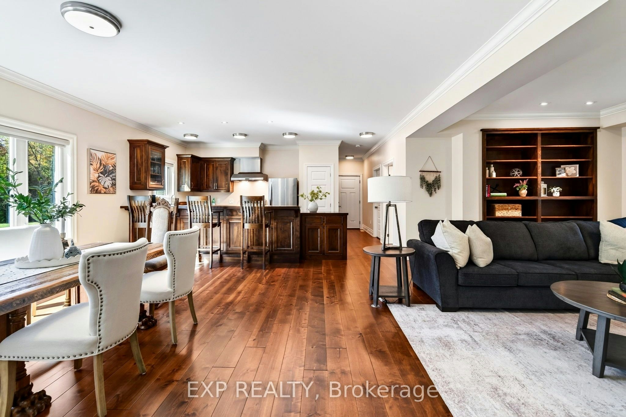 9525 Old Homestead Road, Georgina, ON, L0E 1N0 - 18