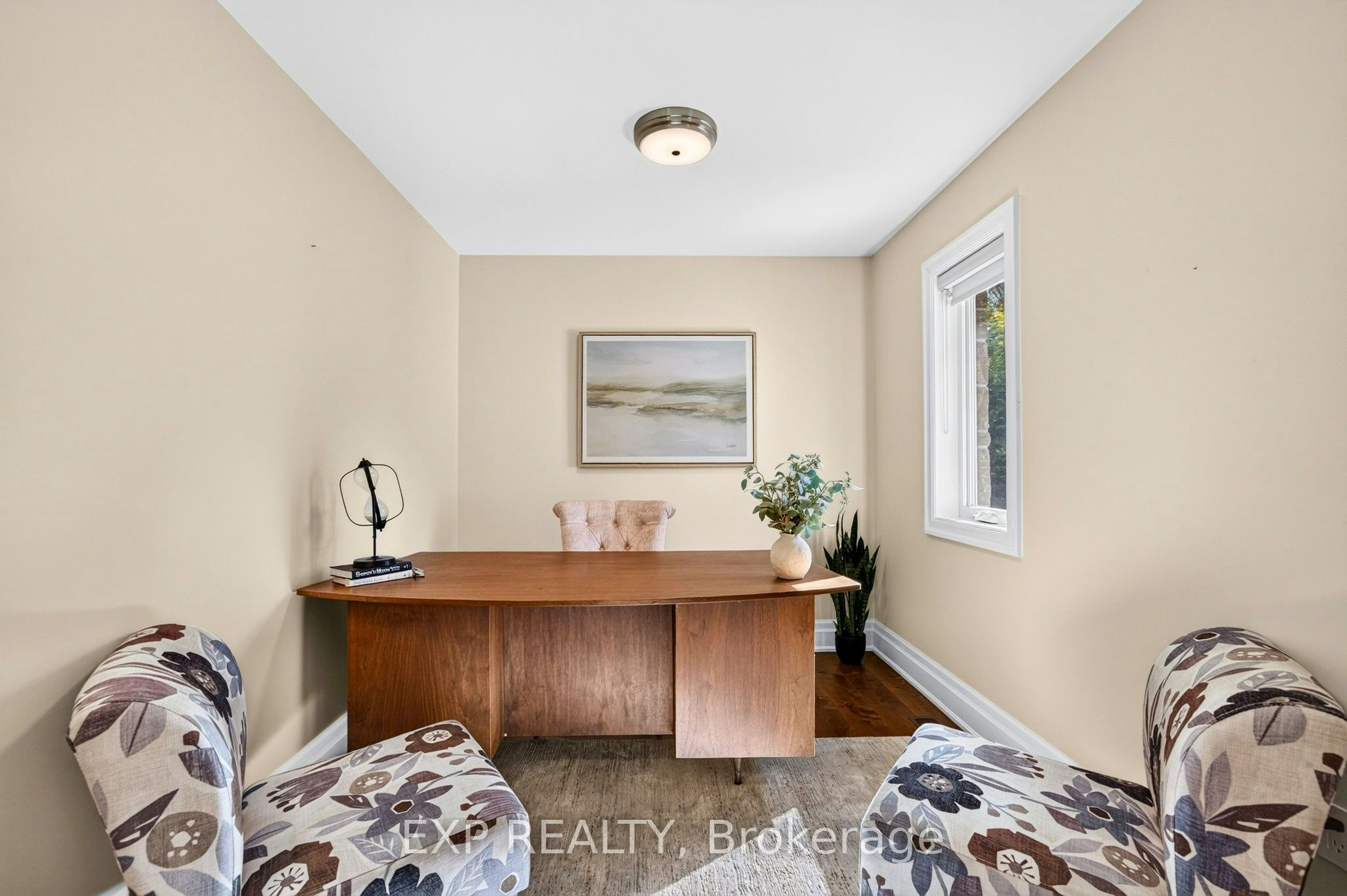 9525 Old Homestead Road, Georgina, ON, L0E 1N0 - 37