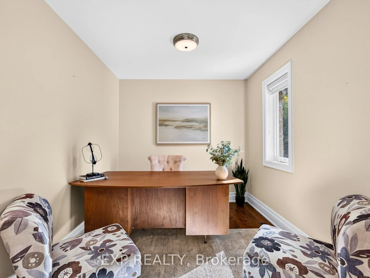 9525 Old Homestead Road, Georgina, ON, L0E 1N0 - 37