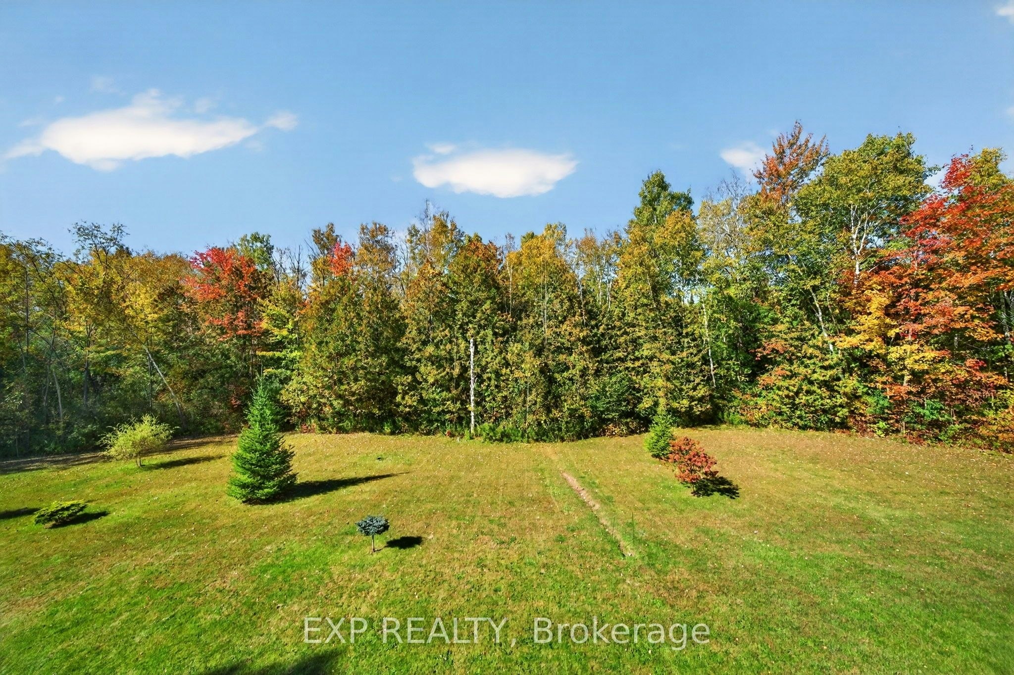 9525 Old Homestead Road, Georgina, ON, L0E 1N0 - 41