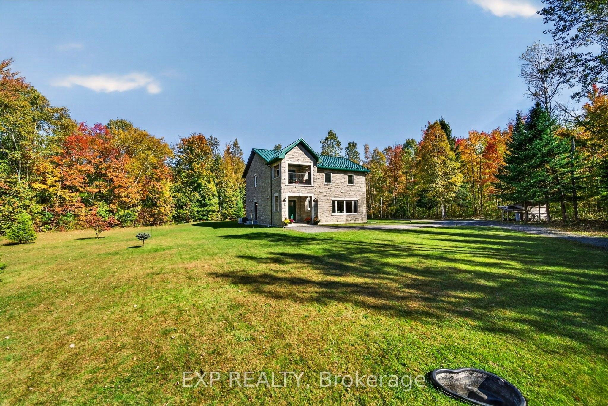 9525 Old Homestead Road - 5