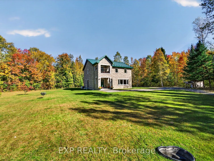 9525 Old Homestead Road, Georgina, ON, L0E 1N0 - 5