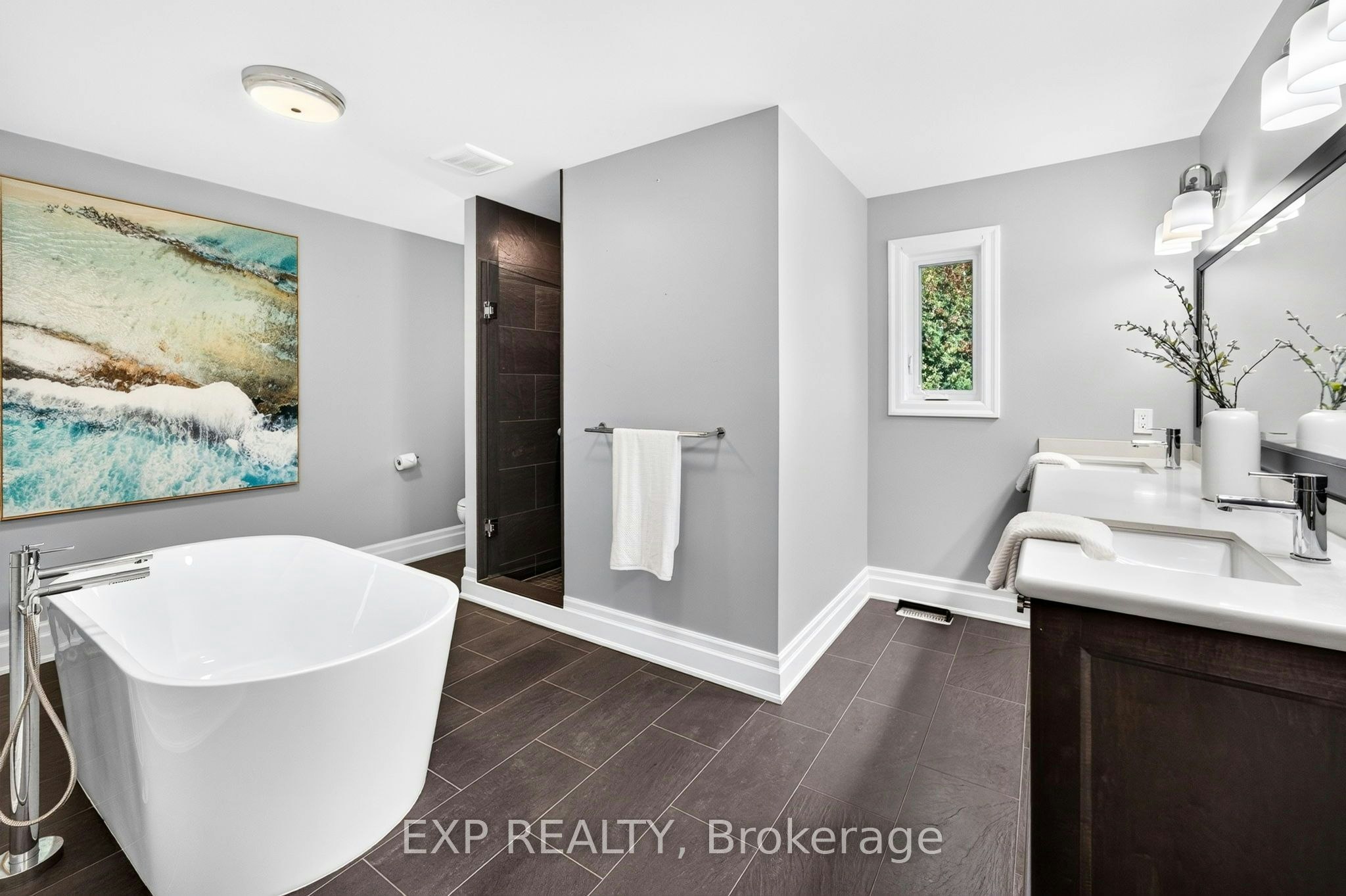 9525 Old Homestead Road, Georgina, ON, L0E 1N0 - 32
