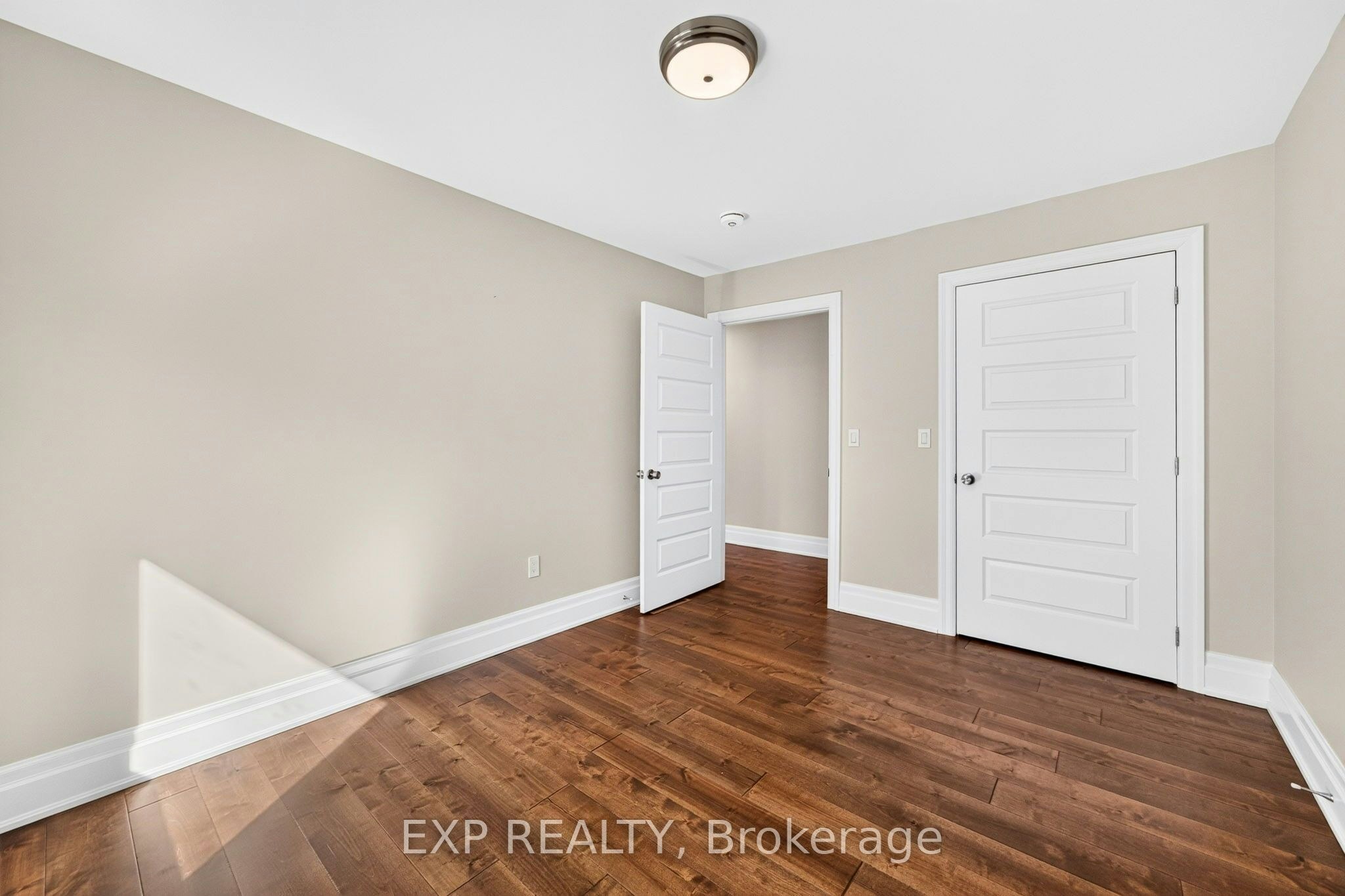9525 Old Homestead Road, Georgina, ON, L0E 1N0 - 31