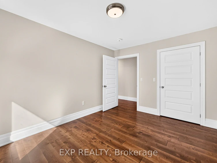 9525 Old Homestead Road, Georgina, ON, L0E 1N0 - 31