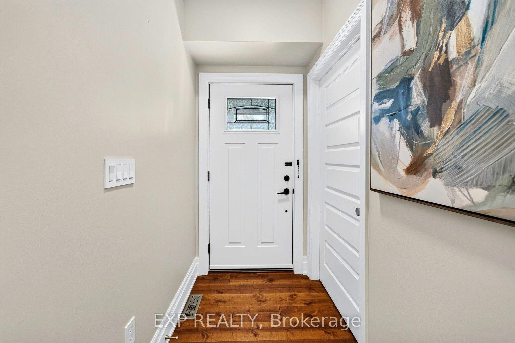 9525 Old Homestead Road, Georgina, ON, L0E 1N0 - 12