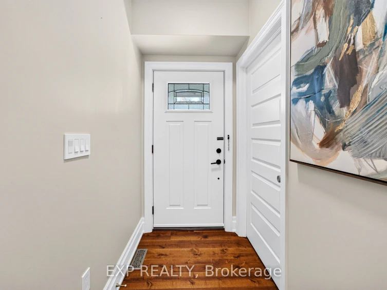 9525 Old Homestead Road, Georgina, ON, L0E 1N0 - 12