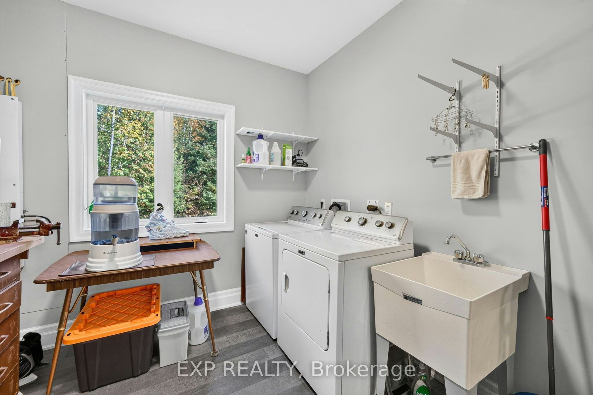 9525 Old Homestead Road, Georgina, ON, L0E 1N0 - 39
