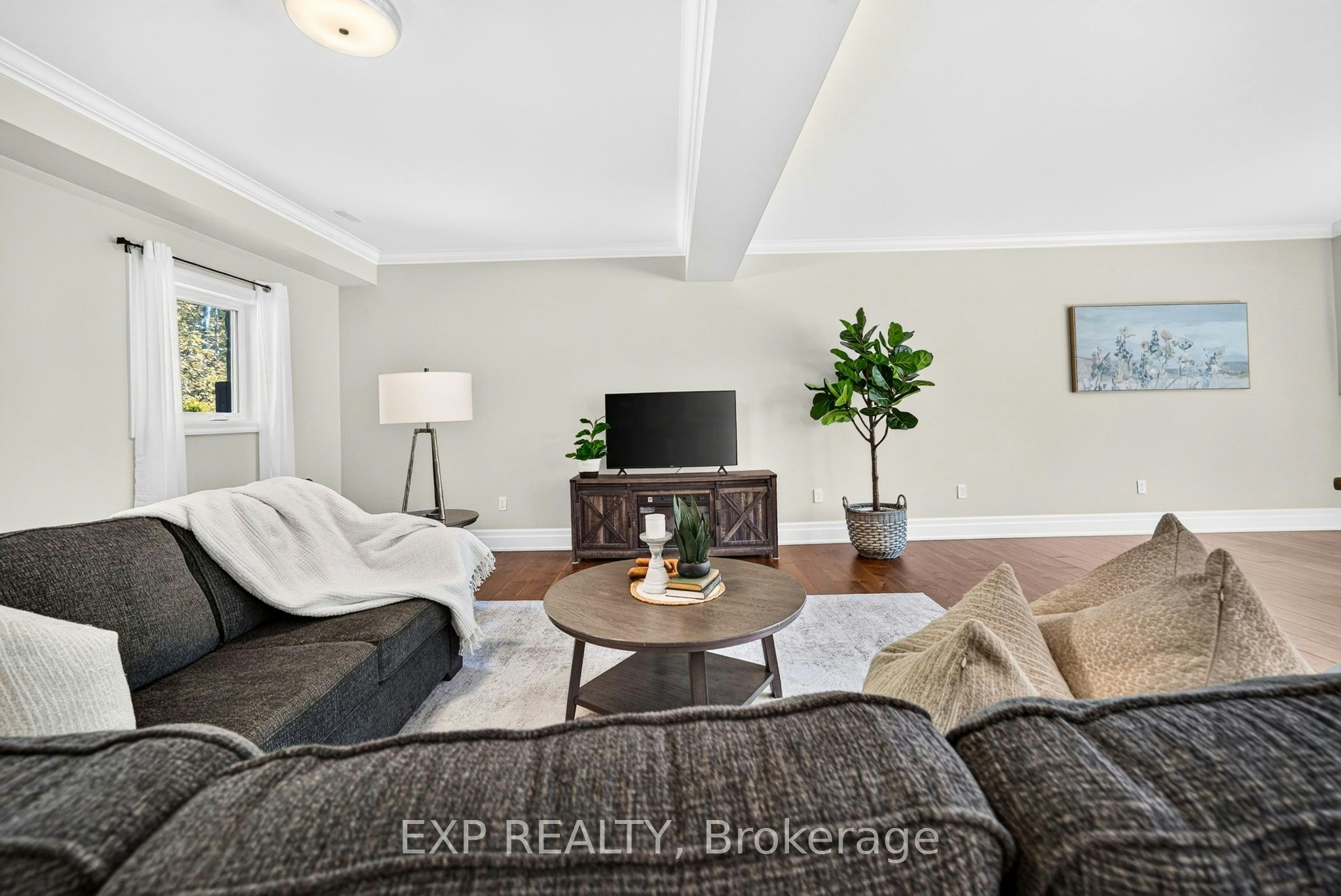 9525 Old Homestead Road, Georgina, ON, L0E 1N0 - 14