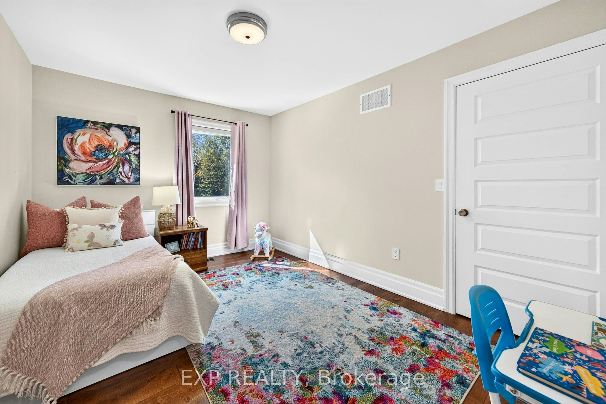 9525 Old Homestead Road, Georgina, ON, L0E 1N0 - 28