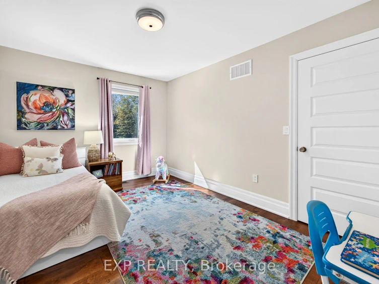 9525 Old Homestead Road, Georgina, ON, L0E 1N0 - 28