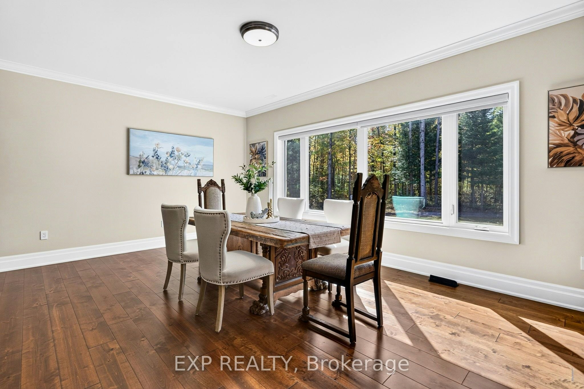 9525 Old Homestead Road, Georgina, ON, L0E 1N0 - 17