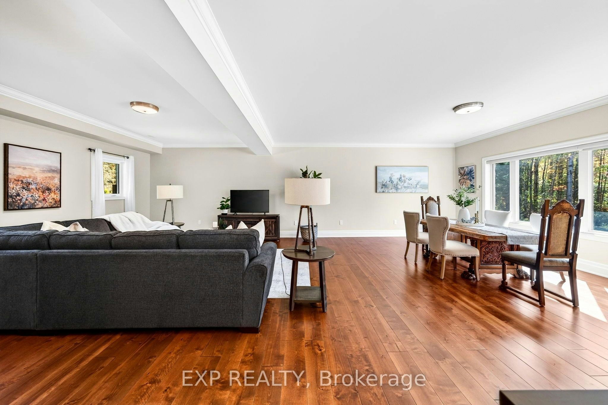 9525 Old Homestead Road, Georgina, ON, L0E 1N0 - 13