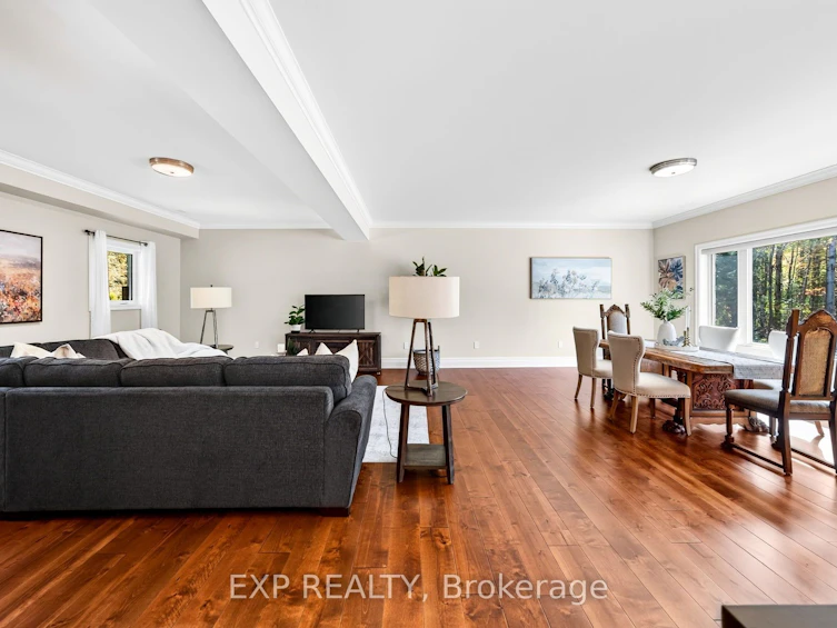 9525 Old Homestead Road, Georgina, ON, L0E 1N0 - 13