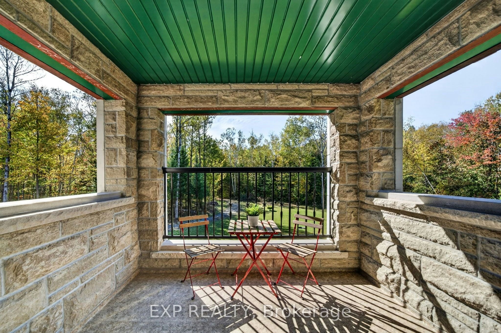 9525 Old Homestead Road, Georgina, ON, L0E 1N0 - 9