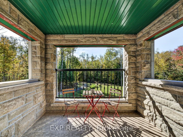 9525 Old Homestead Road, Georgina, ON, L0E 1N0 - 9
