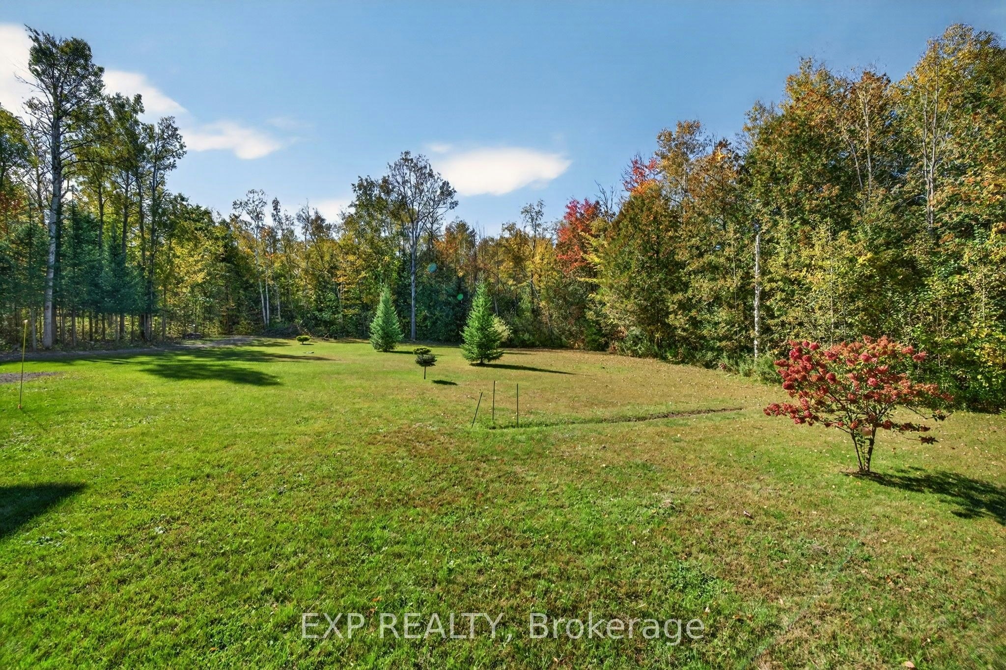 9525 Old Homestead Road, Georgina, ON, L0E 1N0 - 45