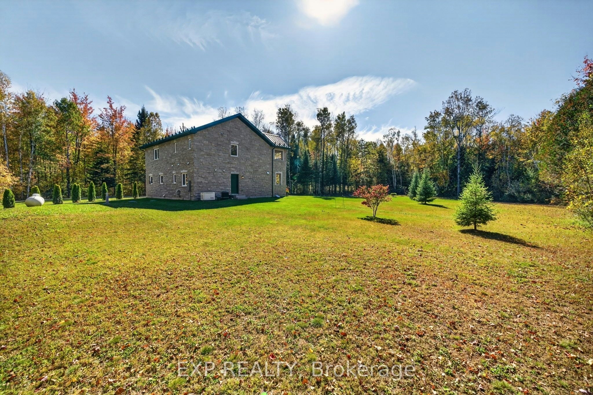 9525 Old Homestead Road, Georgina, ON, L0E 1N0 - 43