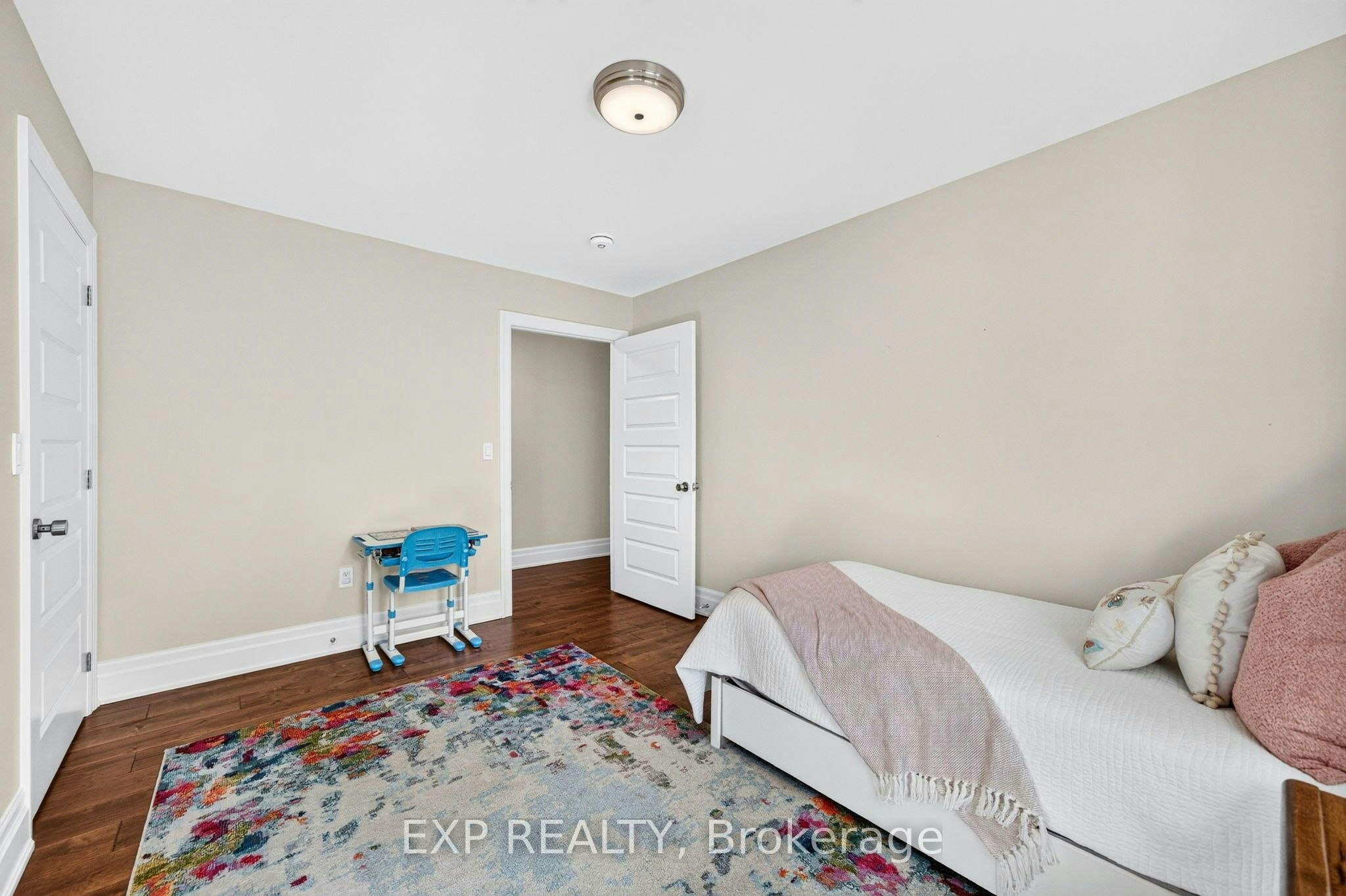 9525 Old Homestead Road, Georgina, ON, L0E 1N0 - 29