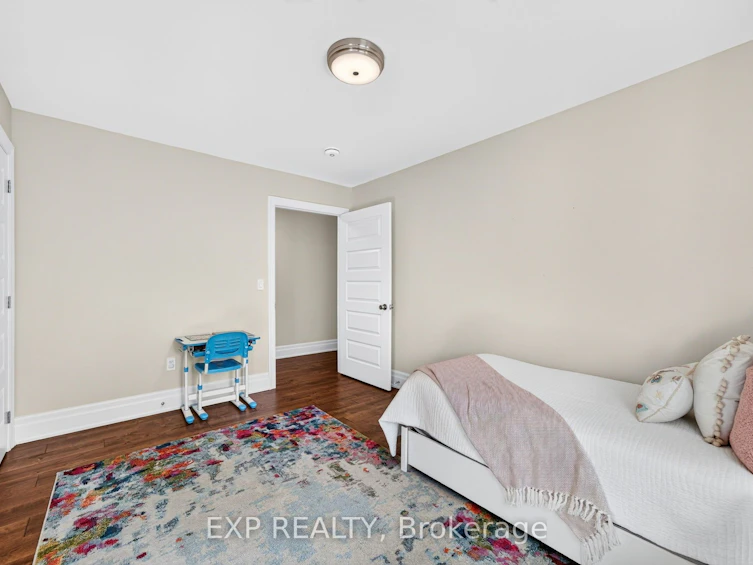 9525 Old Homestead Road, Georgina, ON, L0E 1N0 - 29