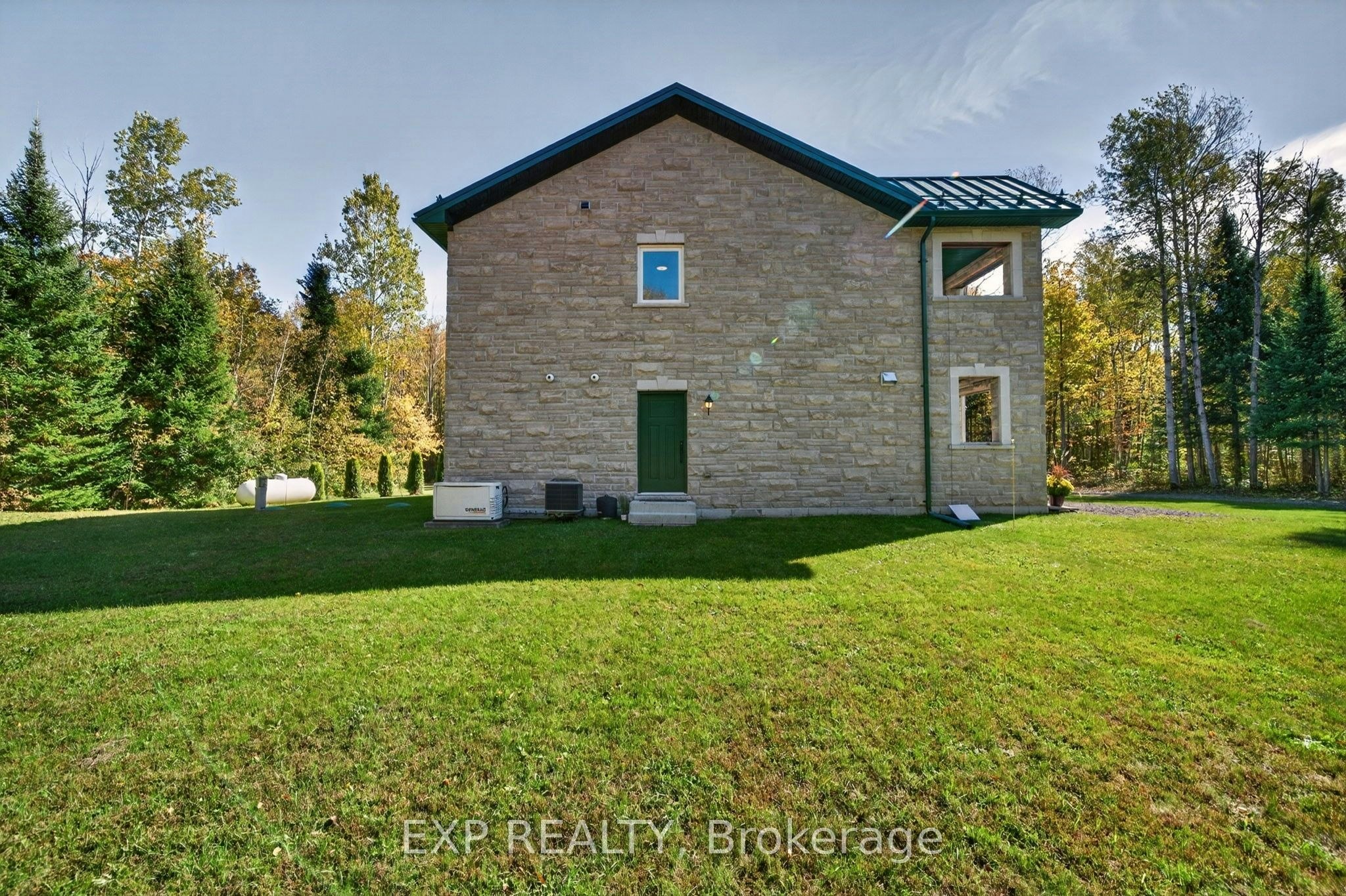 9525 Old Homestead Road, Georgina, ON, L0E 1N0 - 42
