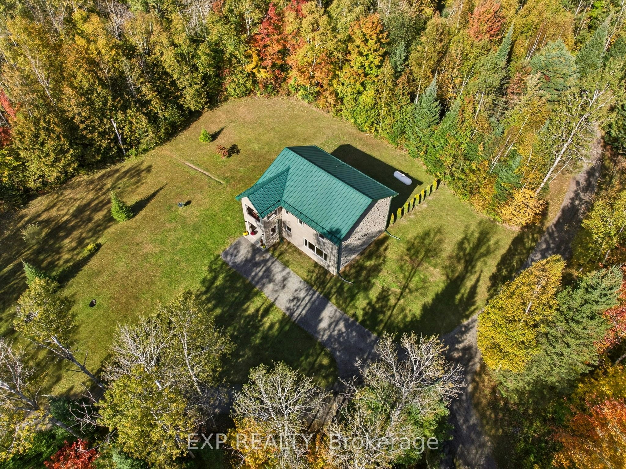 9525 Old Homestead Road, Georgina, ON, L0E 1N0 - 6