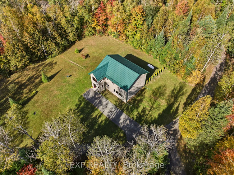 9525 Old Homestead Road, Georgina, ON, L0E 1N0 - 6