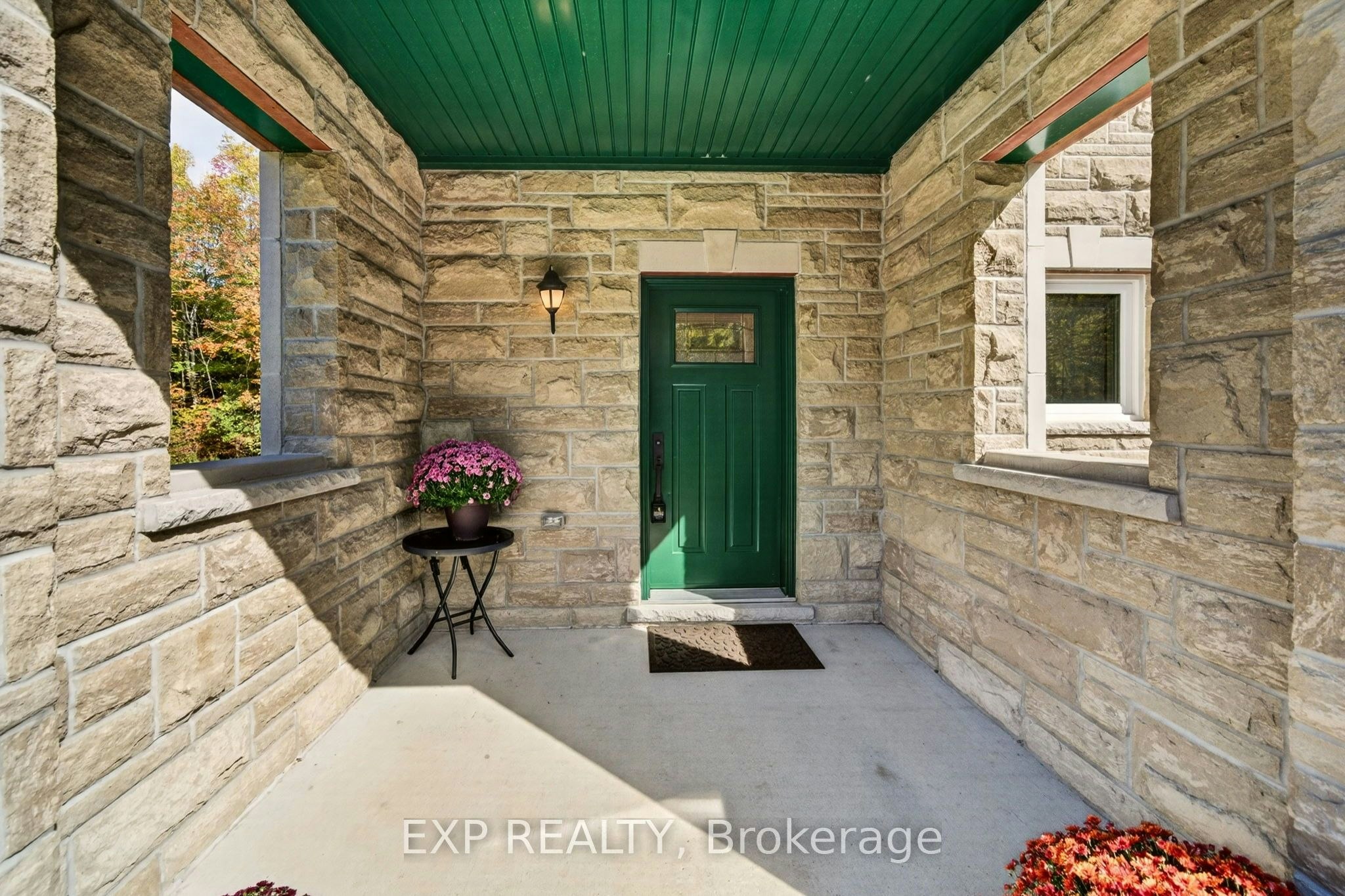 9525 Old Homestead Road, Georgina, ON, L0E 1N0 - 11