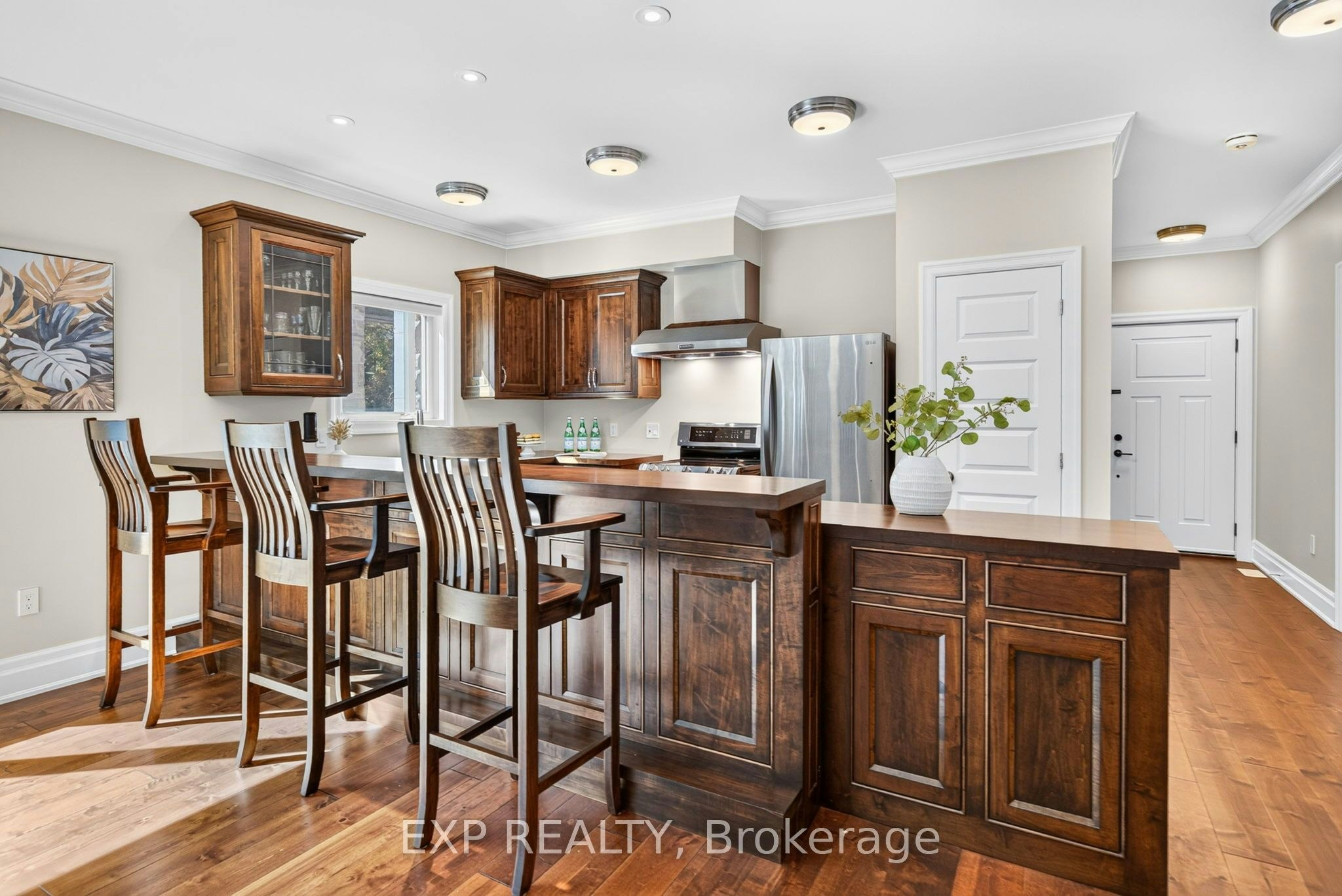 9525 Old Homestead Road, Georgina, ON, L0E 1N0 - 20
