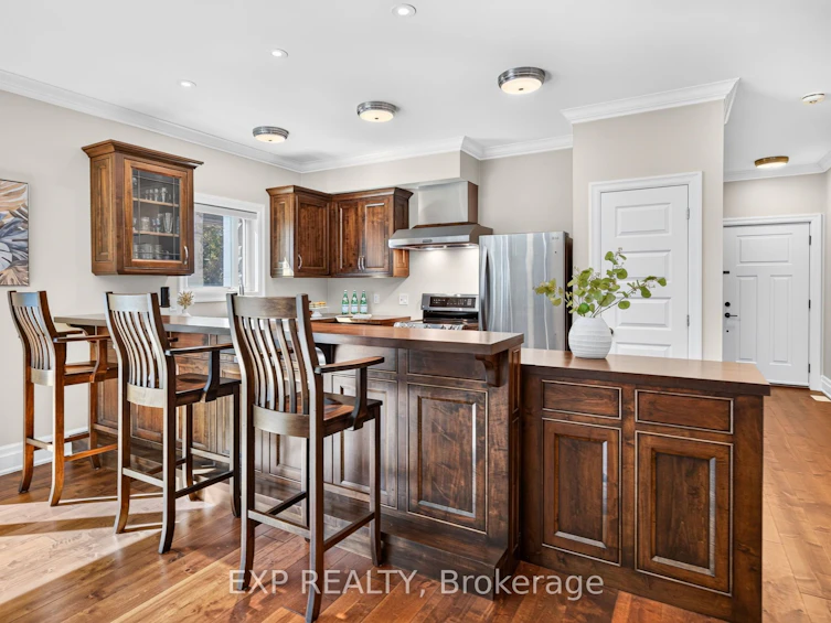 9525 Old Homestead Road, Georgina, ON, L0E 1N0 - 20
