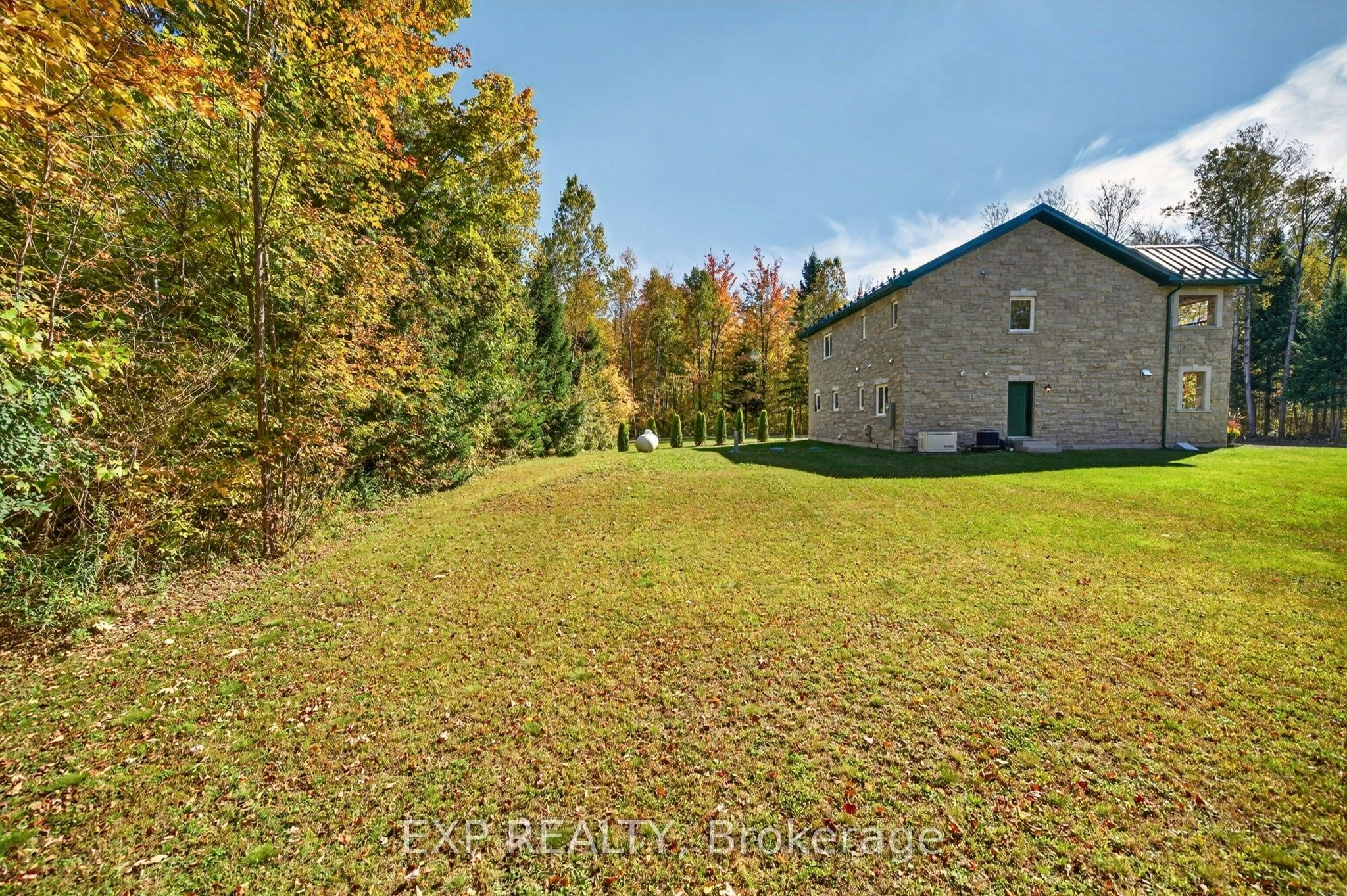 9525 Old Homestead Road, Georgina, ON, L0E 1N0 - 44