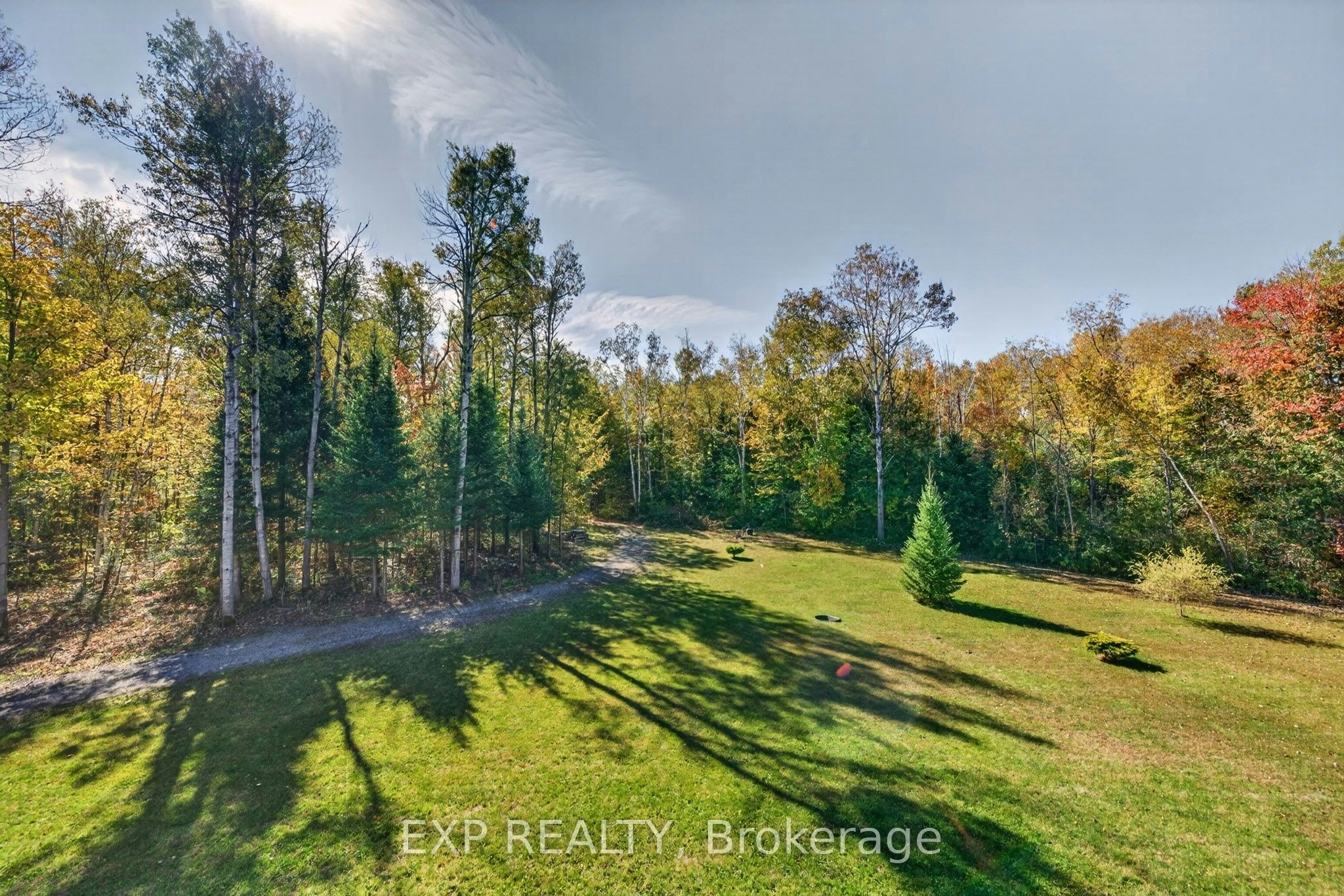 9525 Old Homestead Road, Georgina, ON, L0E 1N0 - 40