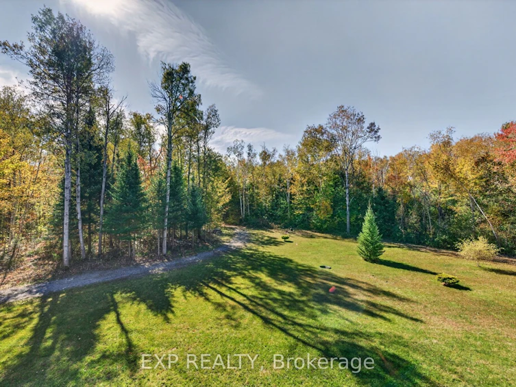 9525 Old Homestead Road, Georgina, ON, L0E 1N0 - 40