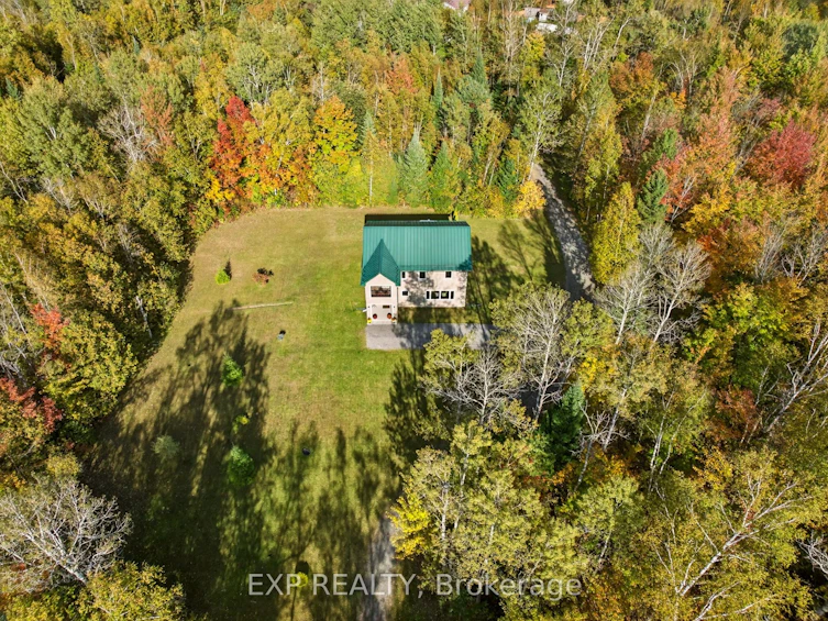 9525 Old Homestead Road, Georgina, ON, L0E 1N0 - 2