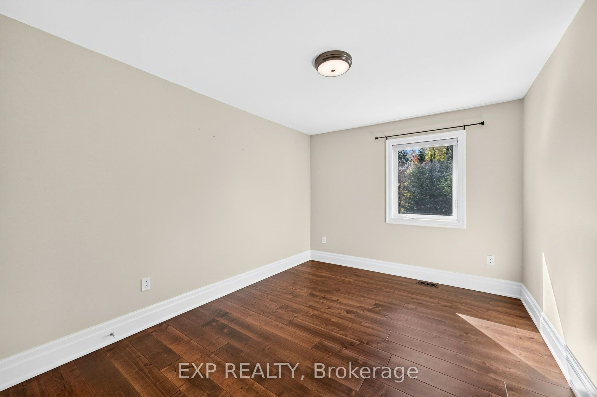 9525 Old Homestead Road, Georgina, ON, L0E 1N0 - 30