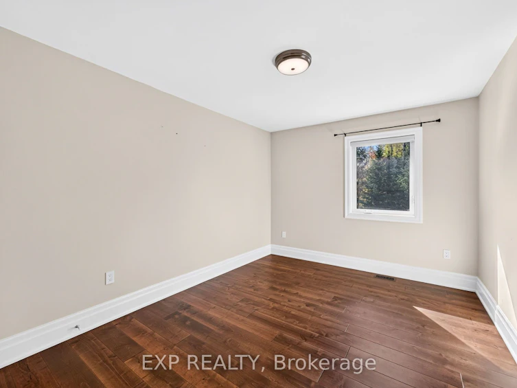 9525 Old Homestead Road, Georgina, ON, L0E 1N0 - 30