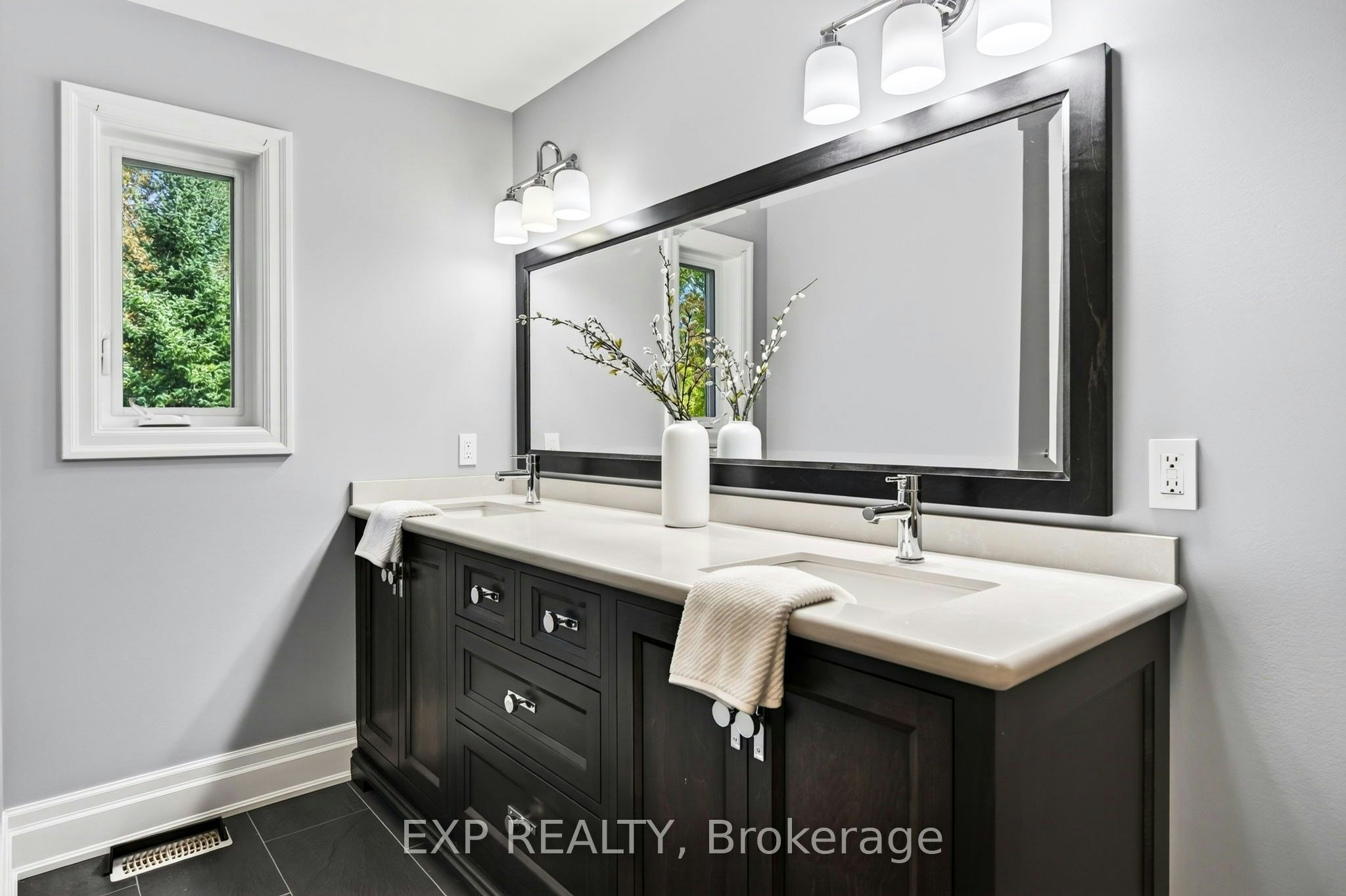 9525 Old Homestead Road, Georgina, ON, L0E 1N0 - 33