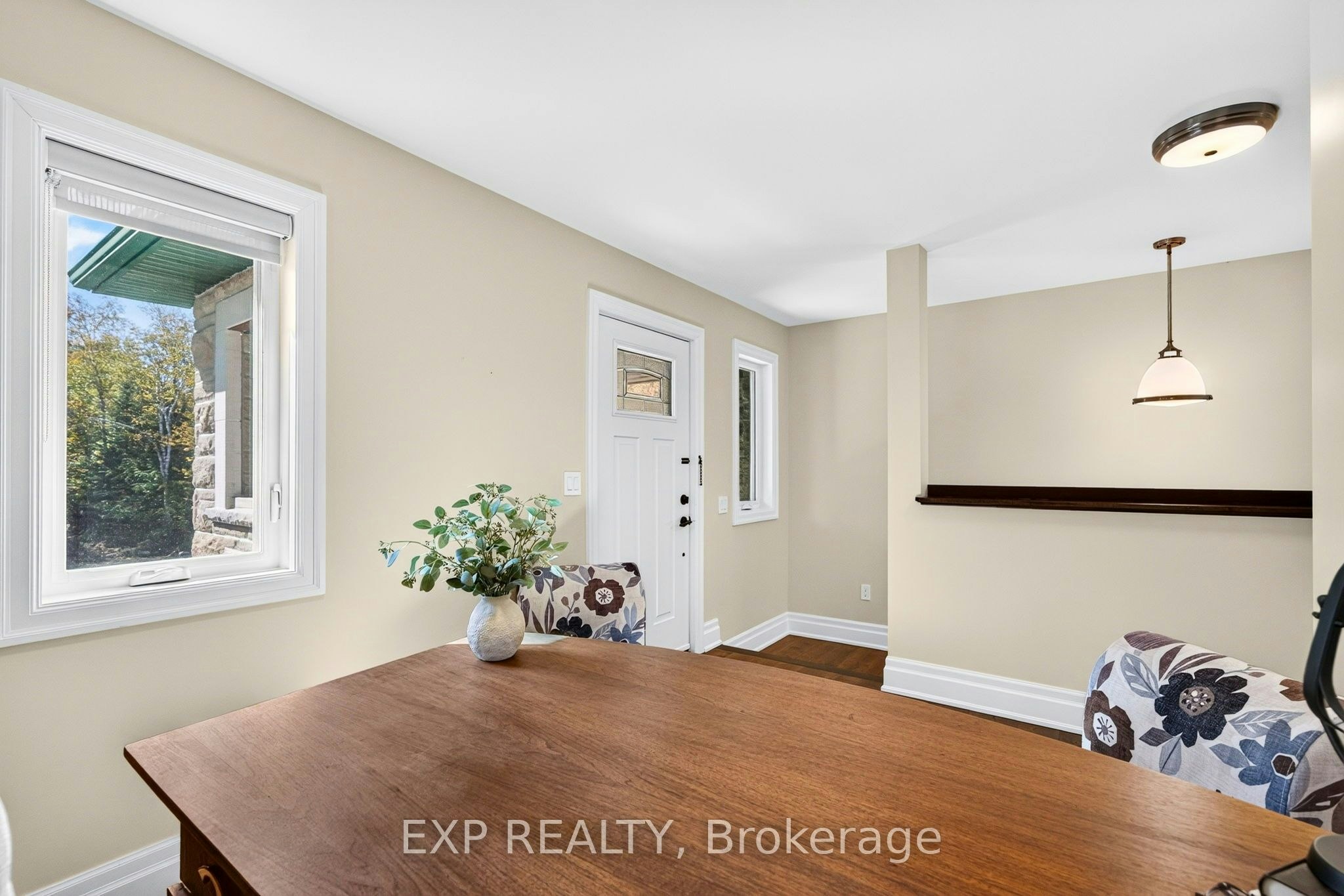 9525 Old Homestead Road, Georgina, ON, L0E 1N0 - 38