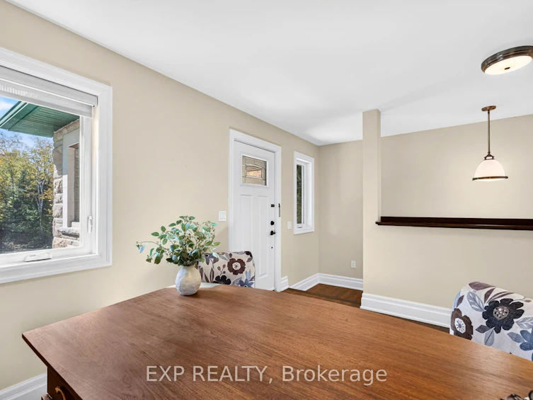 9525 Old Homestead Road, Georgina, ON, L0E 1N0 - 38