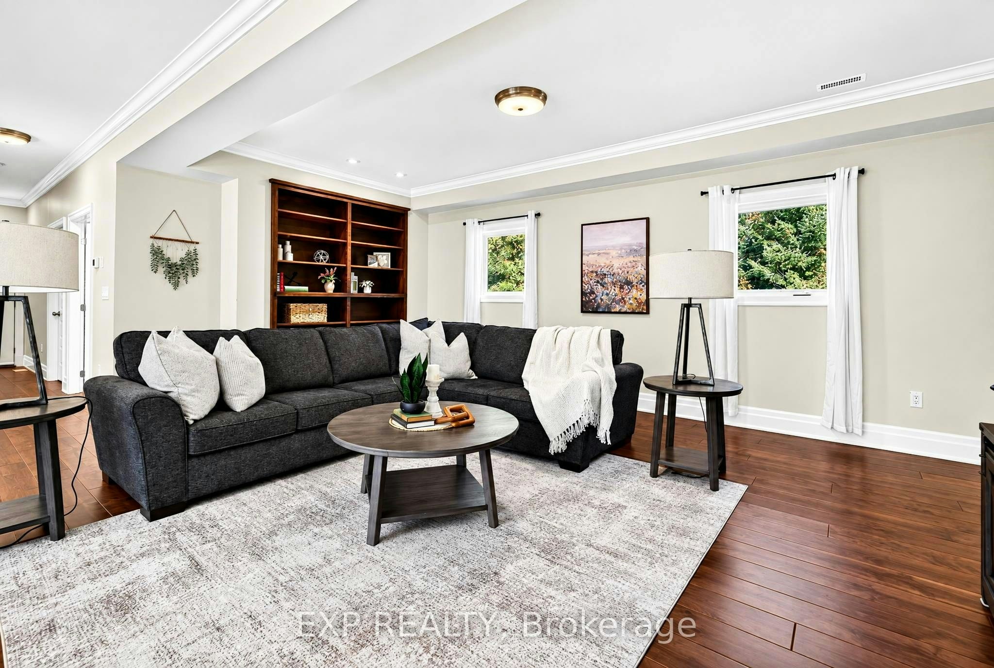 9525 Old Homestead Road, Georgina, ON, L0E 1N0 - 19
