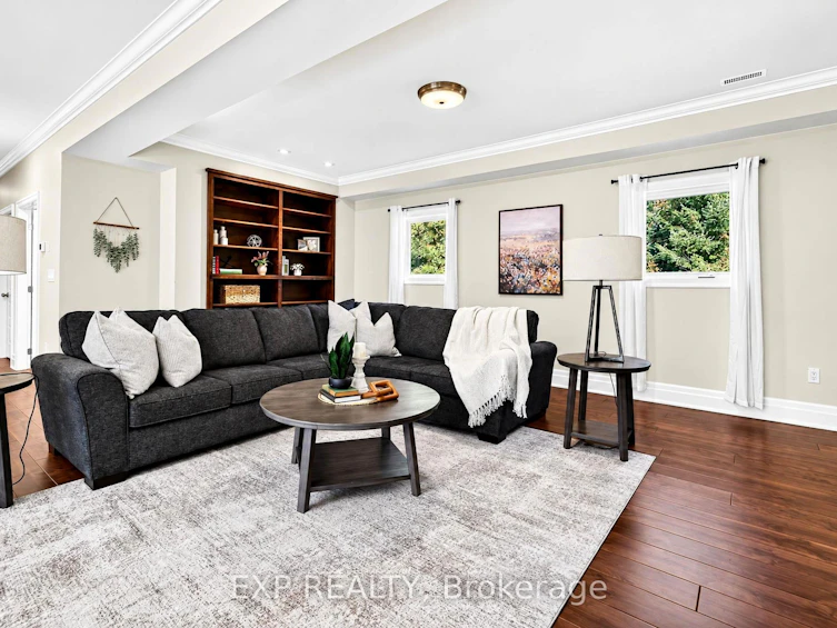 9525 Old Homestead Road, Georgina, ON, L0E 1N0 - 19