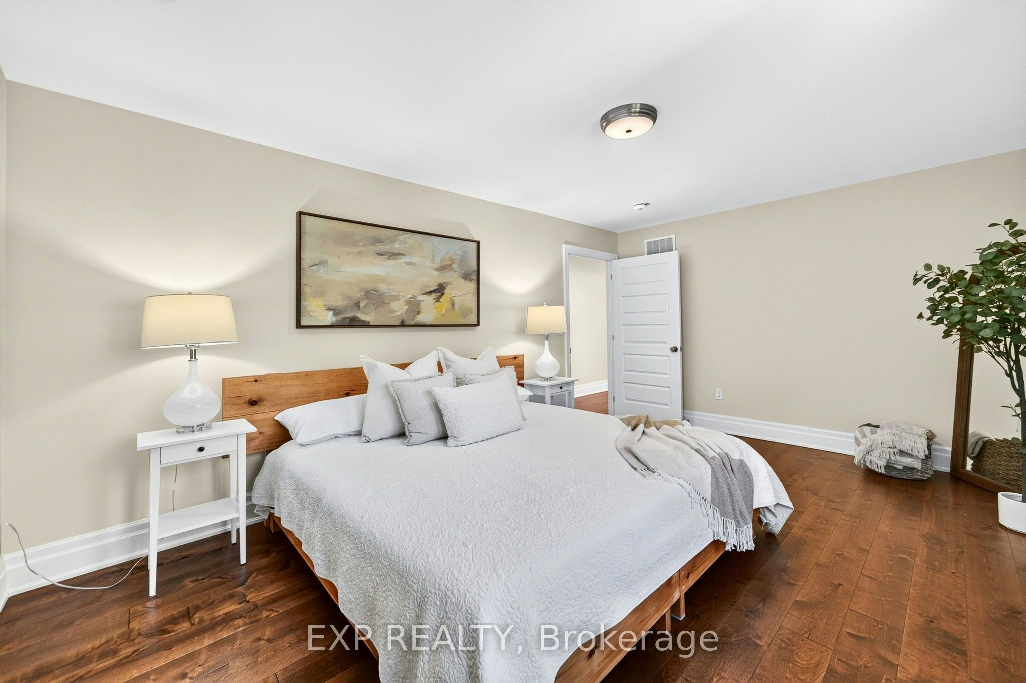 9525 Old Homestead Road, Georgina, ON, L0E 1N0 - 27